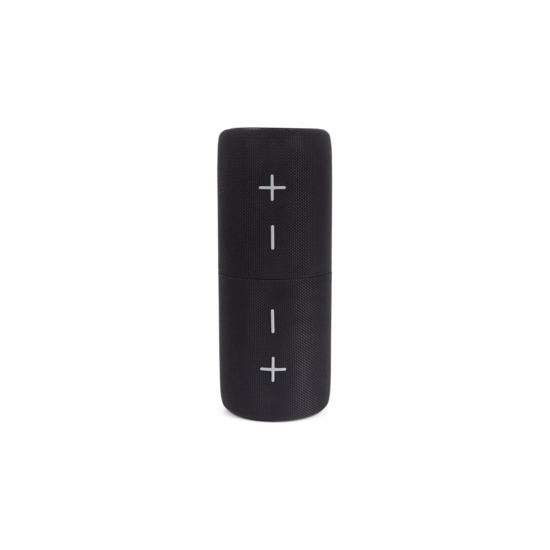 Enceinte Bluetooth PRIXTON Aloha Max 40W Divisible en 2