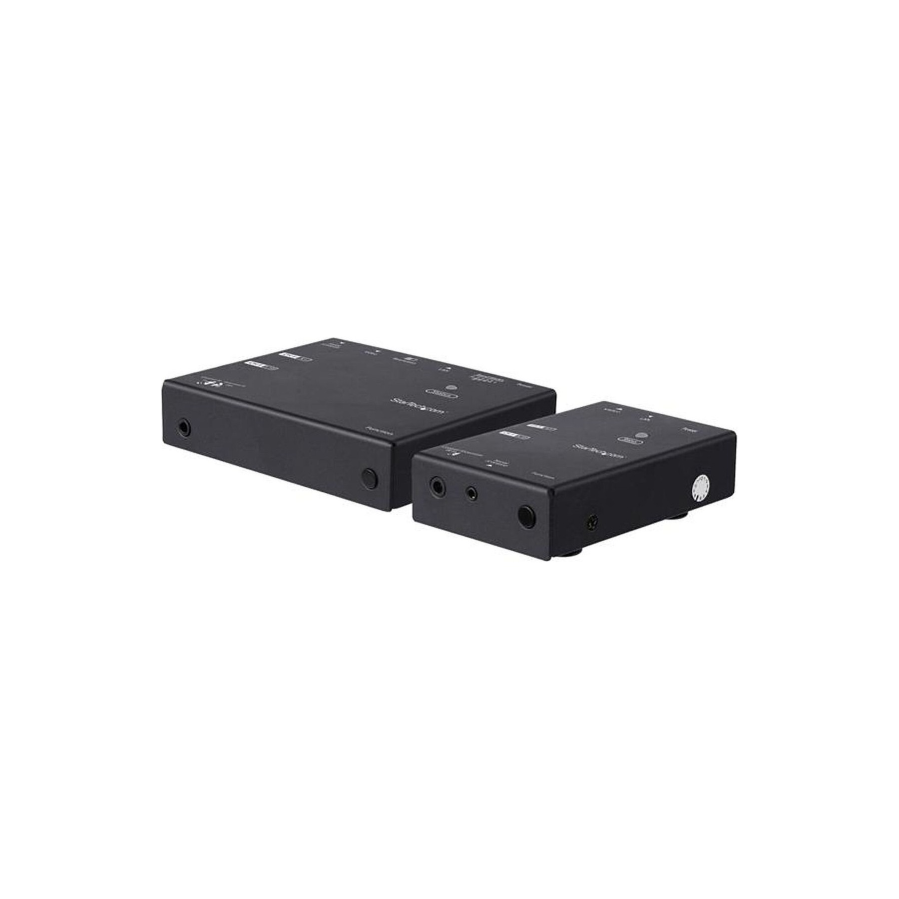 Hub USB C STARTECH ST12MHDLNHK
