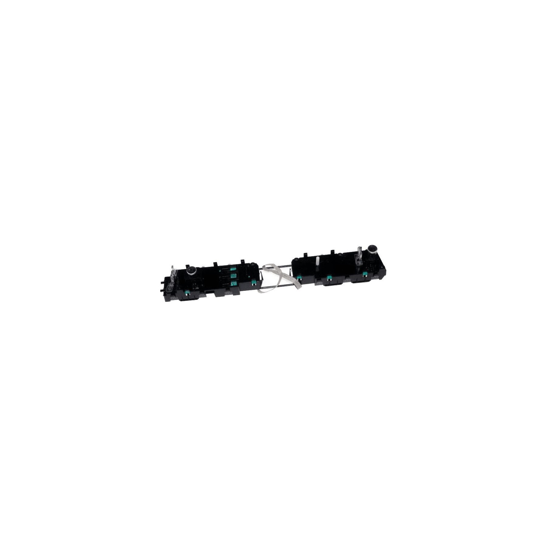 Carte HOTPOINT platine de commande