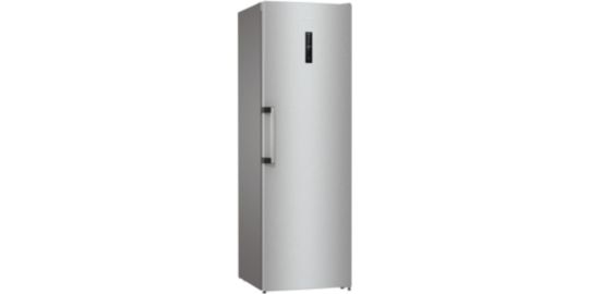Réfrigérateur 1 porte GORENJE R619DAXL6
