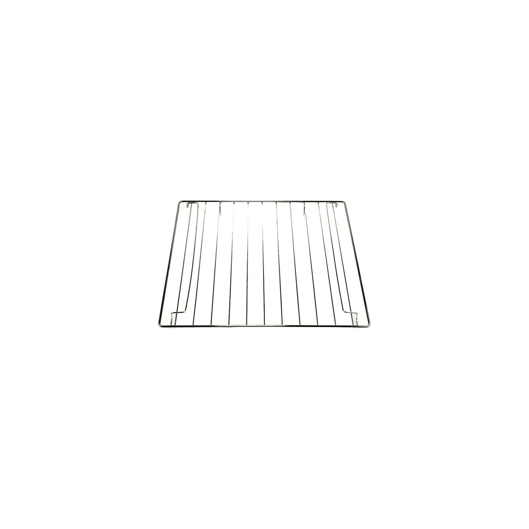 Grille ELECTROLUX grille four