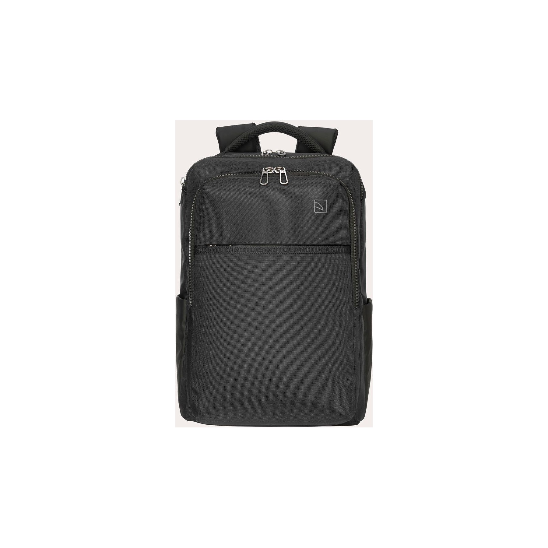 Hub USB C TUCANO BKMAR15-AGS-BK