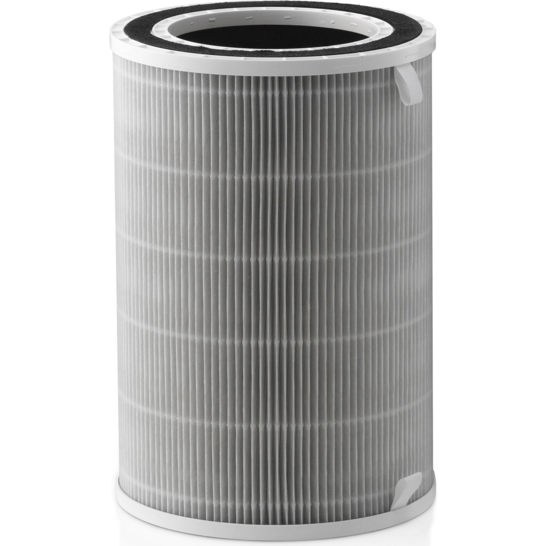 Purificateur d'air TREBS 49101