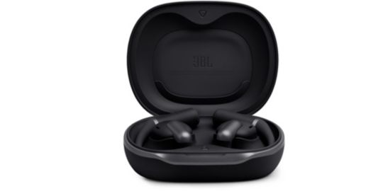 Ecouteurs JBL SENSE PRO NOIR