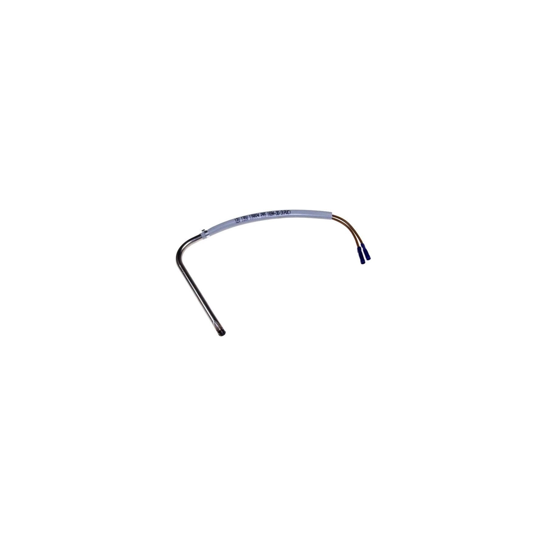 Résistance DOMETIC RESISTANCE ASBSORTION SERVICE 12V...