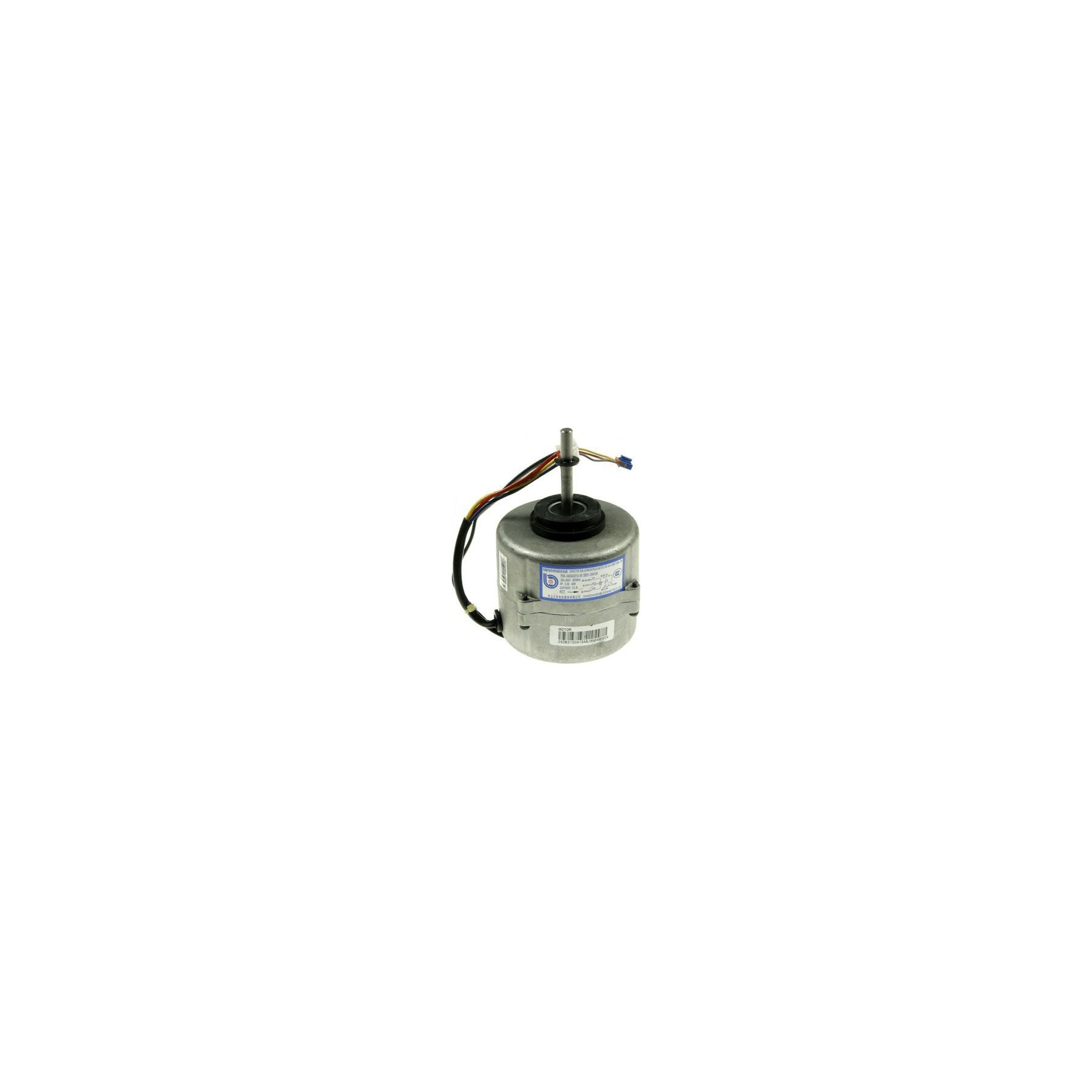 Moteur SAMSUNG moteur ventilateur ydk-040s42213-03
