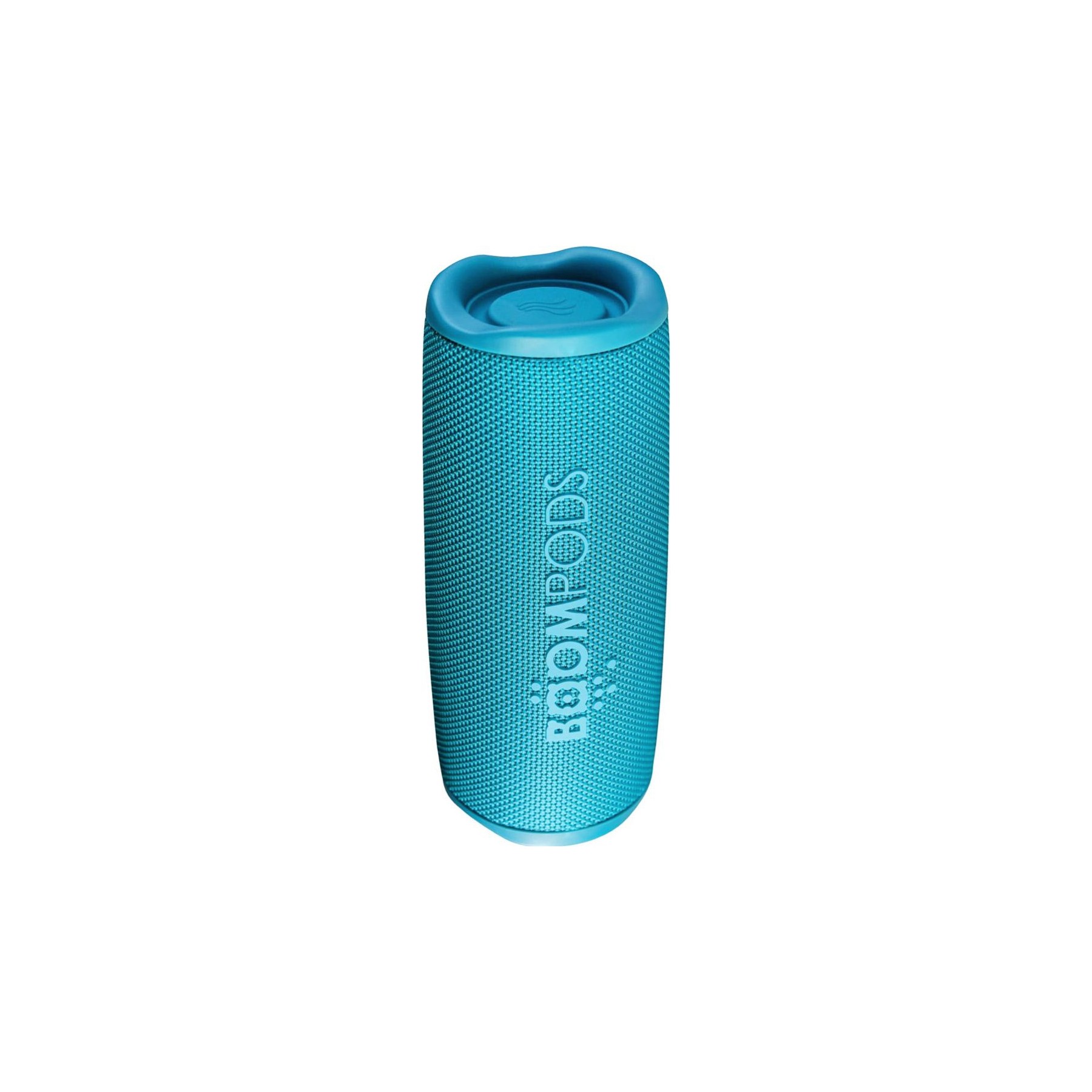 Enceinte portable BOOMPODS Portable 12W IPX7 2600 mAh Beachboom 12