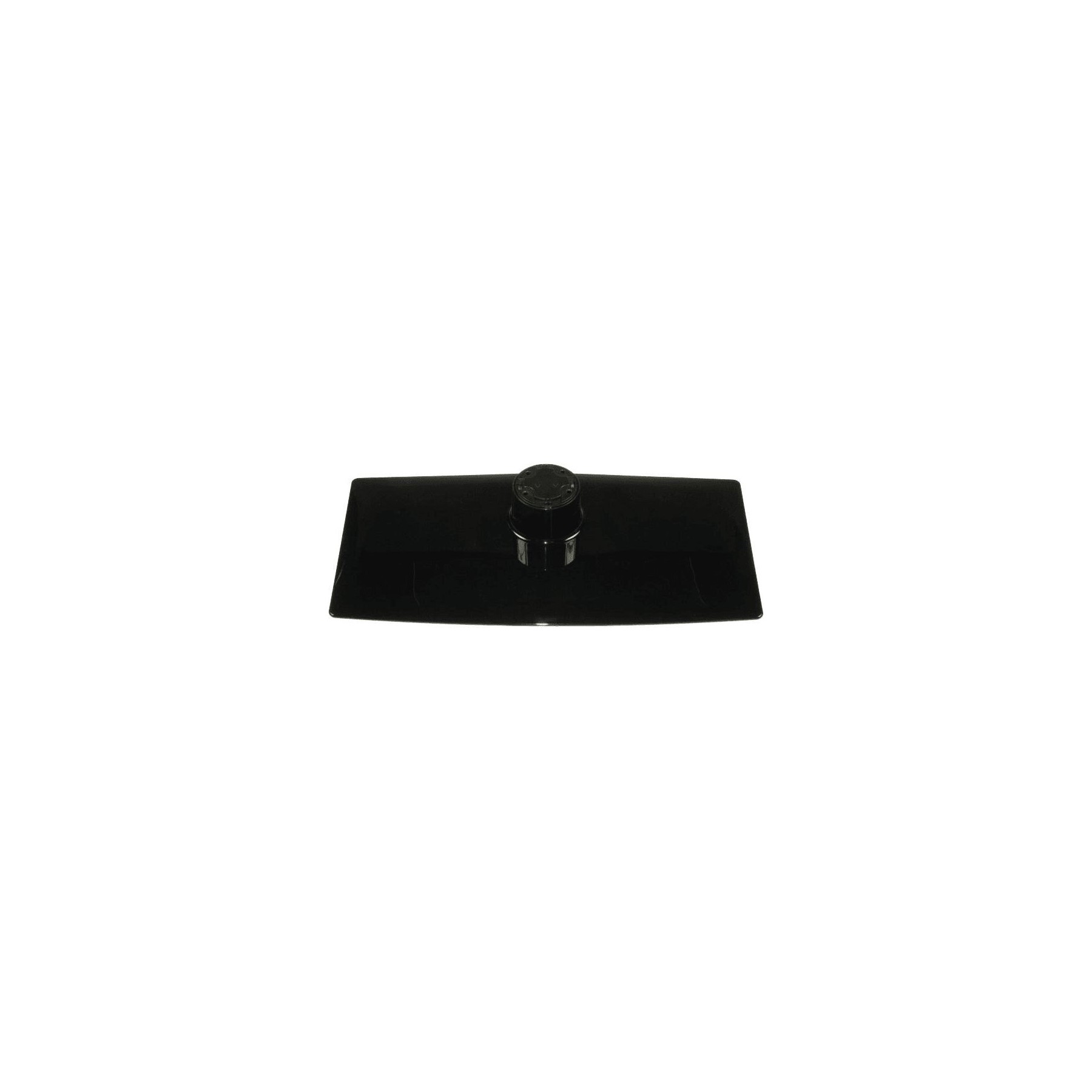 Kit de réparation LG support pied