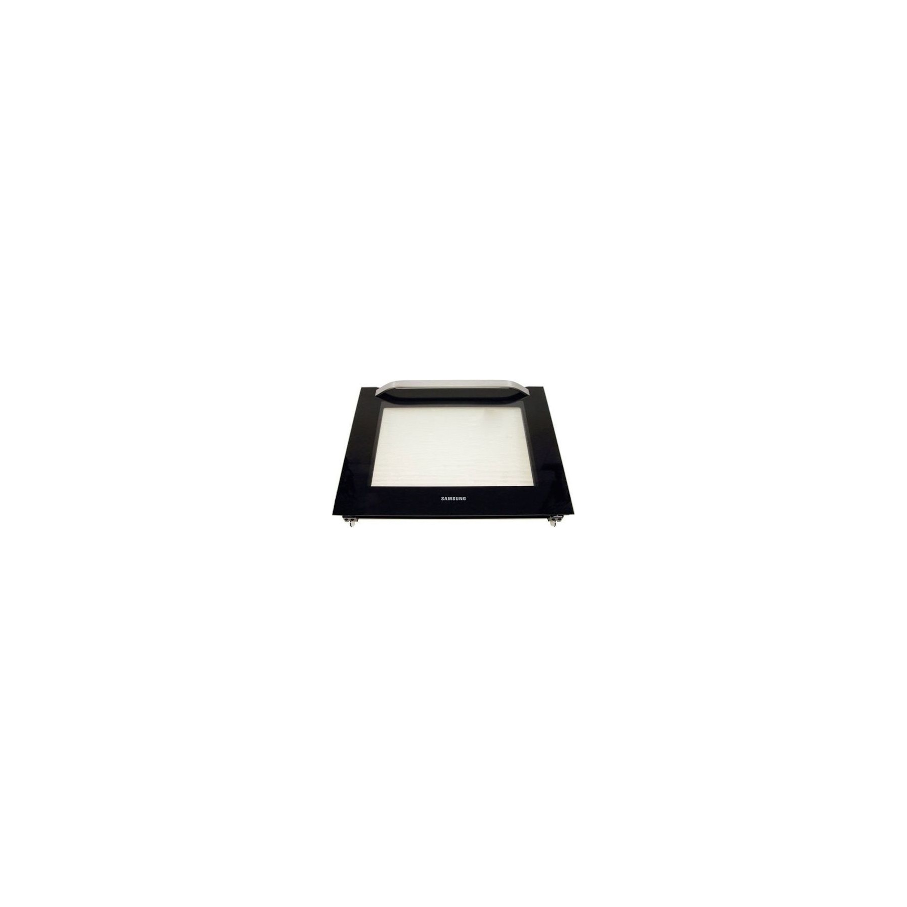 Porte SAMSUNG DG94-01371C