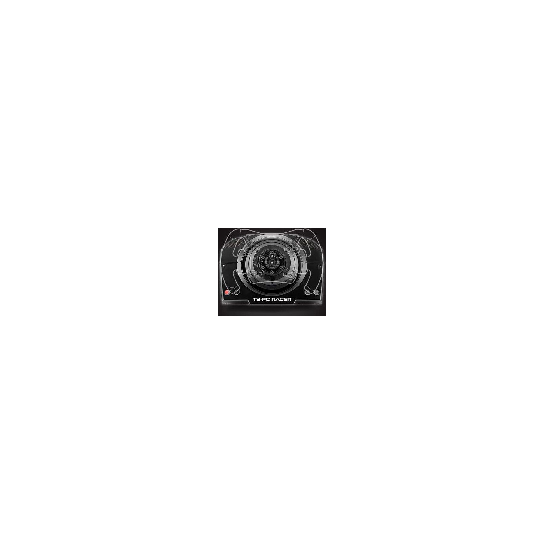 Manette THRUSTMASTER TS-PC Servo Base (PC)