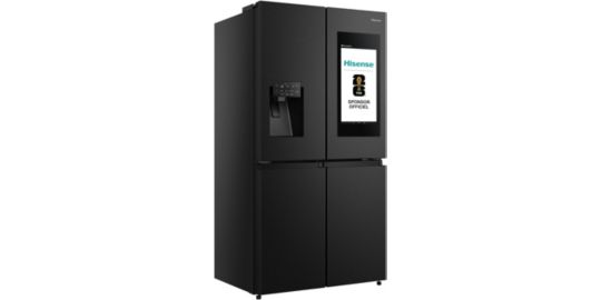 Réf Multi HISENSE RQ760N4IFE