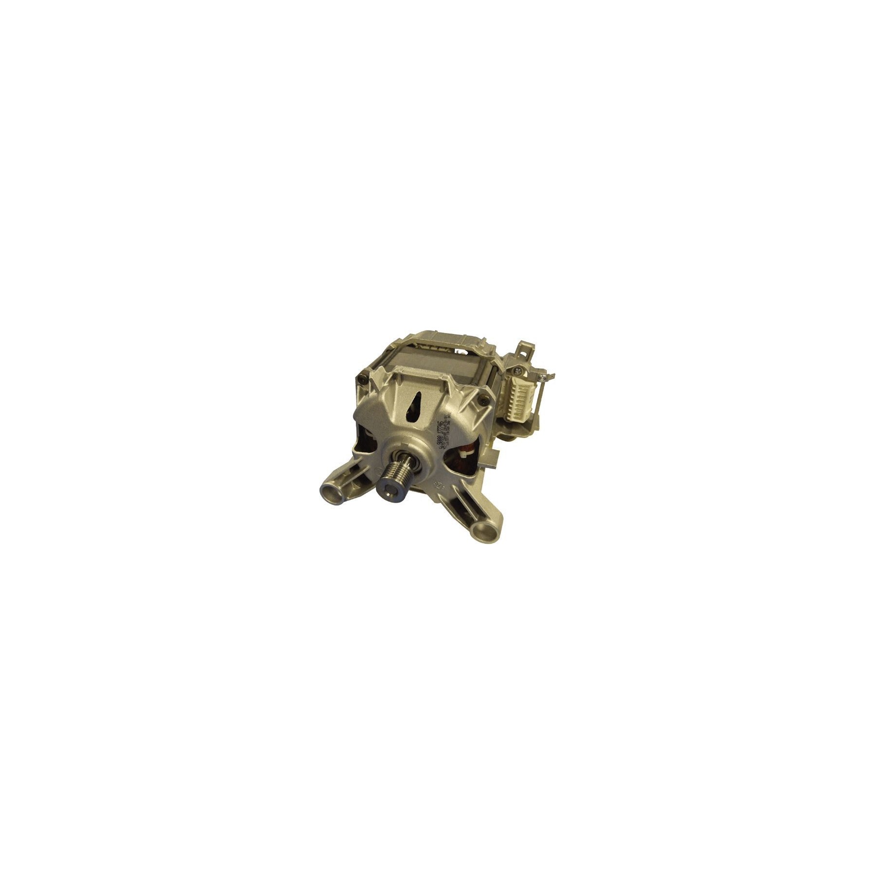 Moteur SIEMENS moteur