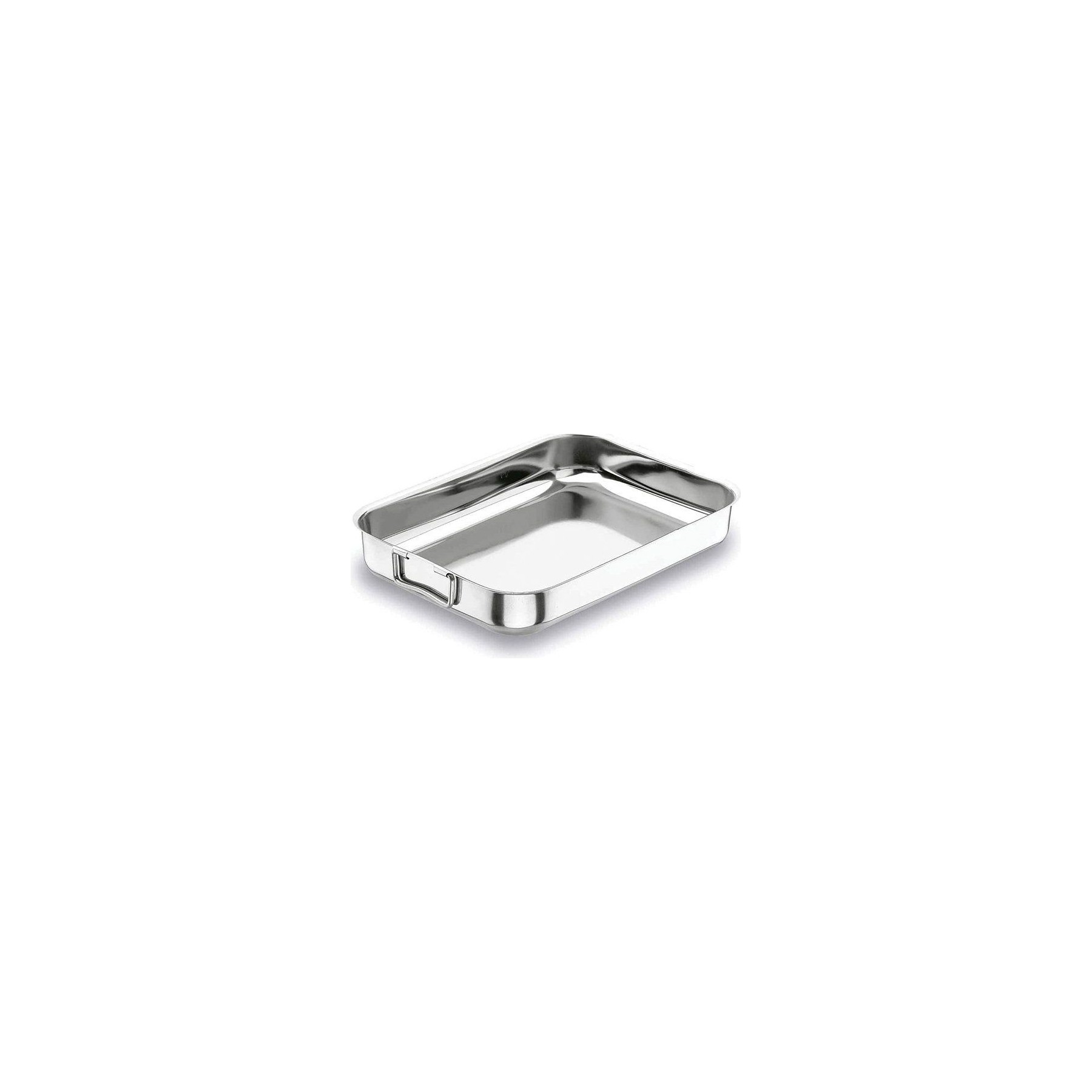 Kit de réparation DIVERS plat a four haut 45x32cm inox anti-adher