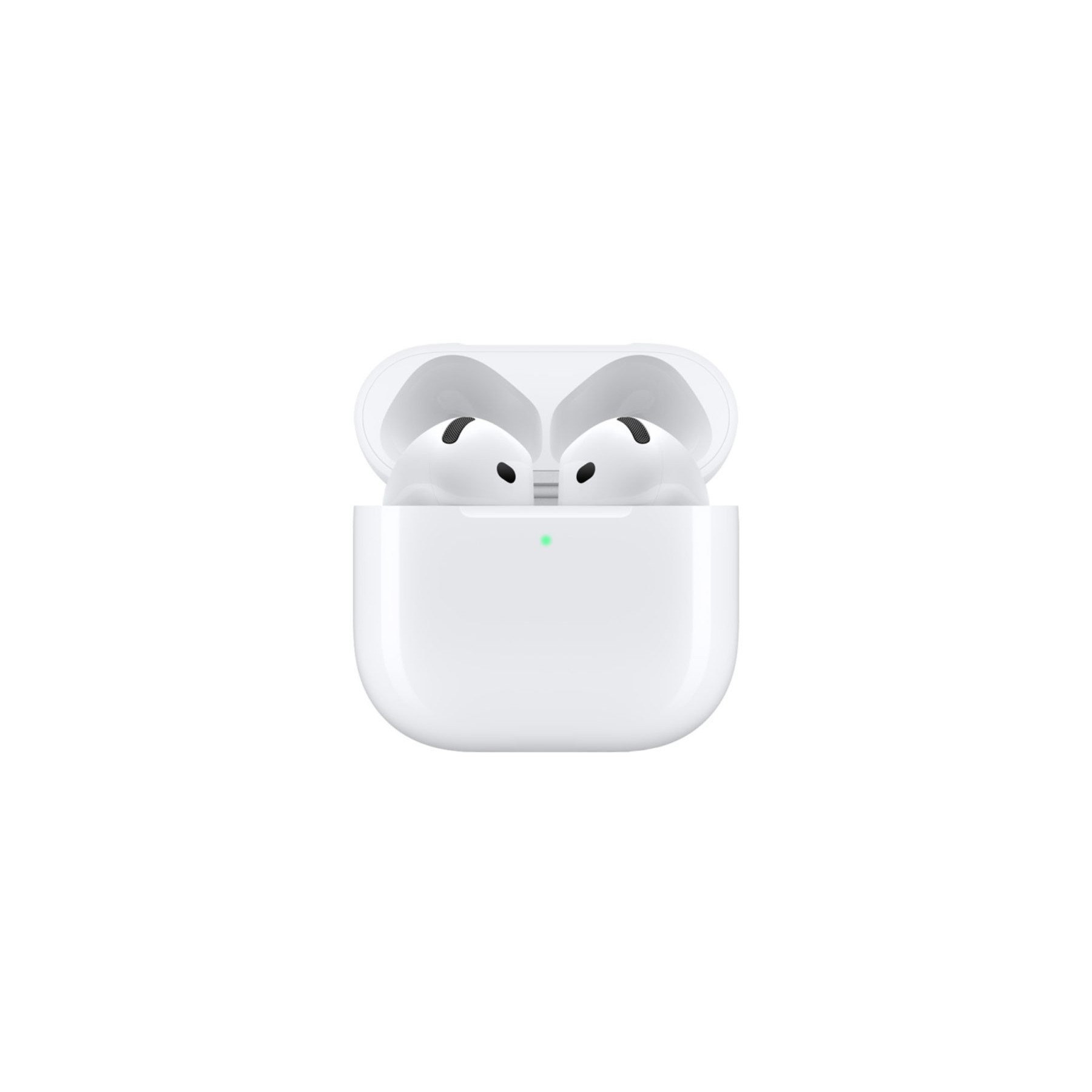 Ecouteurs APPLE AirPods 4 Reconditionné