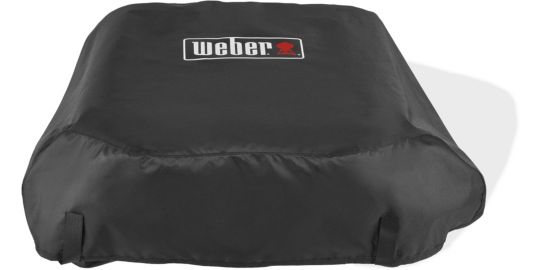 Housse plancha WEBER pour plancha 43 cm