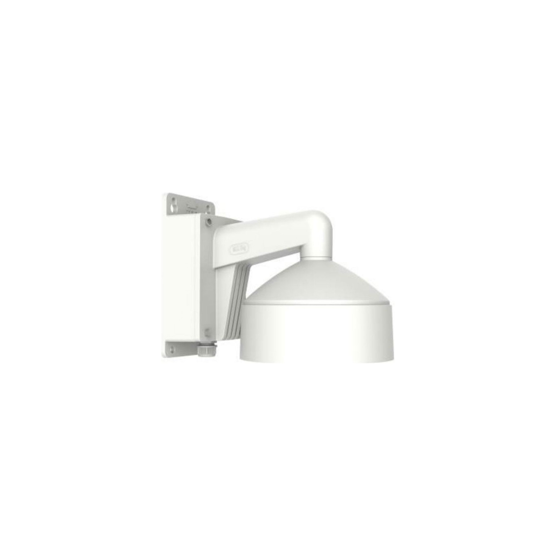 HIKVISION Support mural DS-1273ZJ-DM30-B