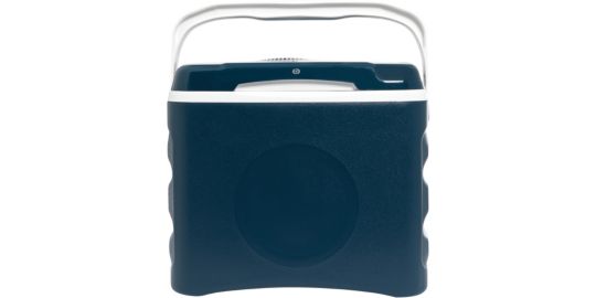 Glacière électrique ESSENTIELB EGE 1