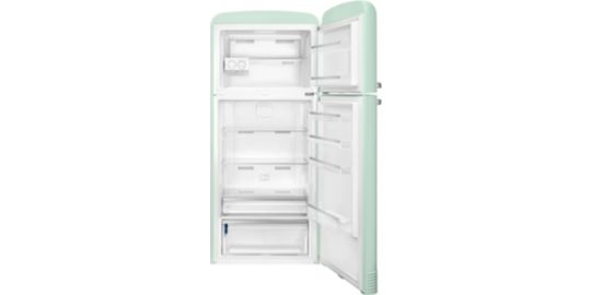 Réfrigérateur 2 portes SMEG FAB50RPG5