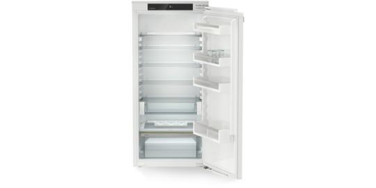 Réfrigérateur 1 porte encastrable LIEBHERR IRd4120-62 SoftSystem