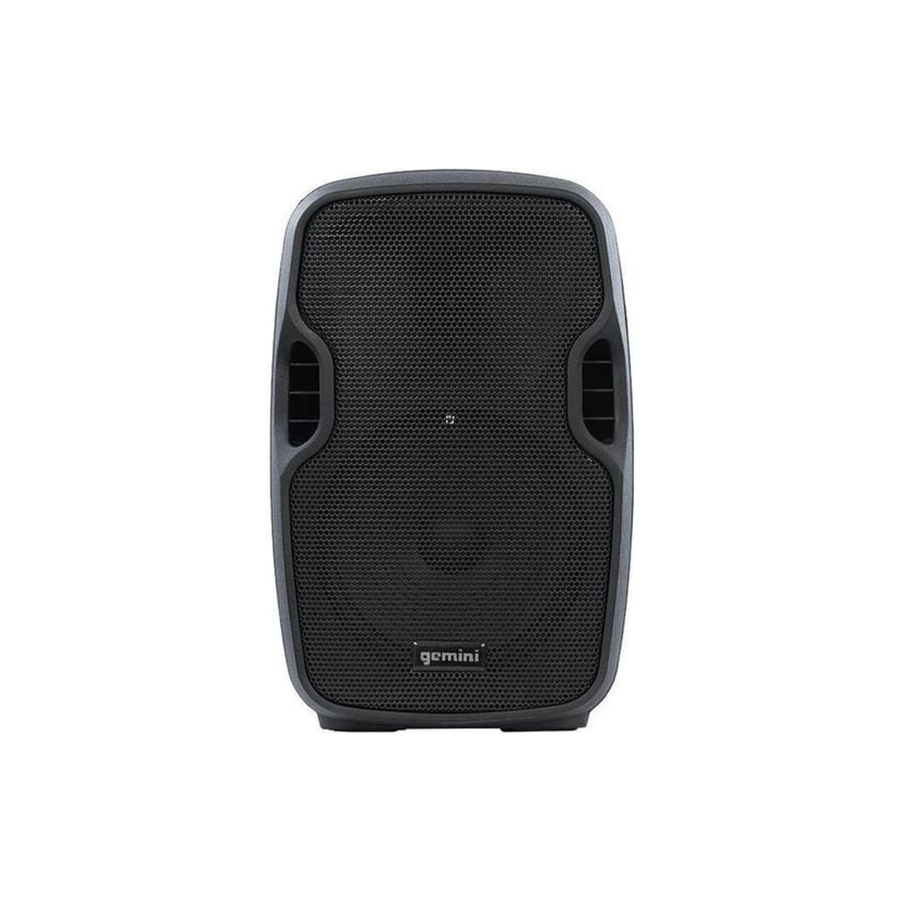 Enceinte sono GEMINI Enceinte Autonome gemini  AS 08 TOGO sur