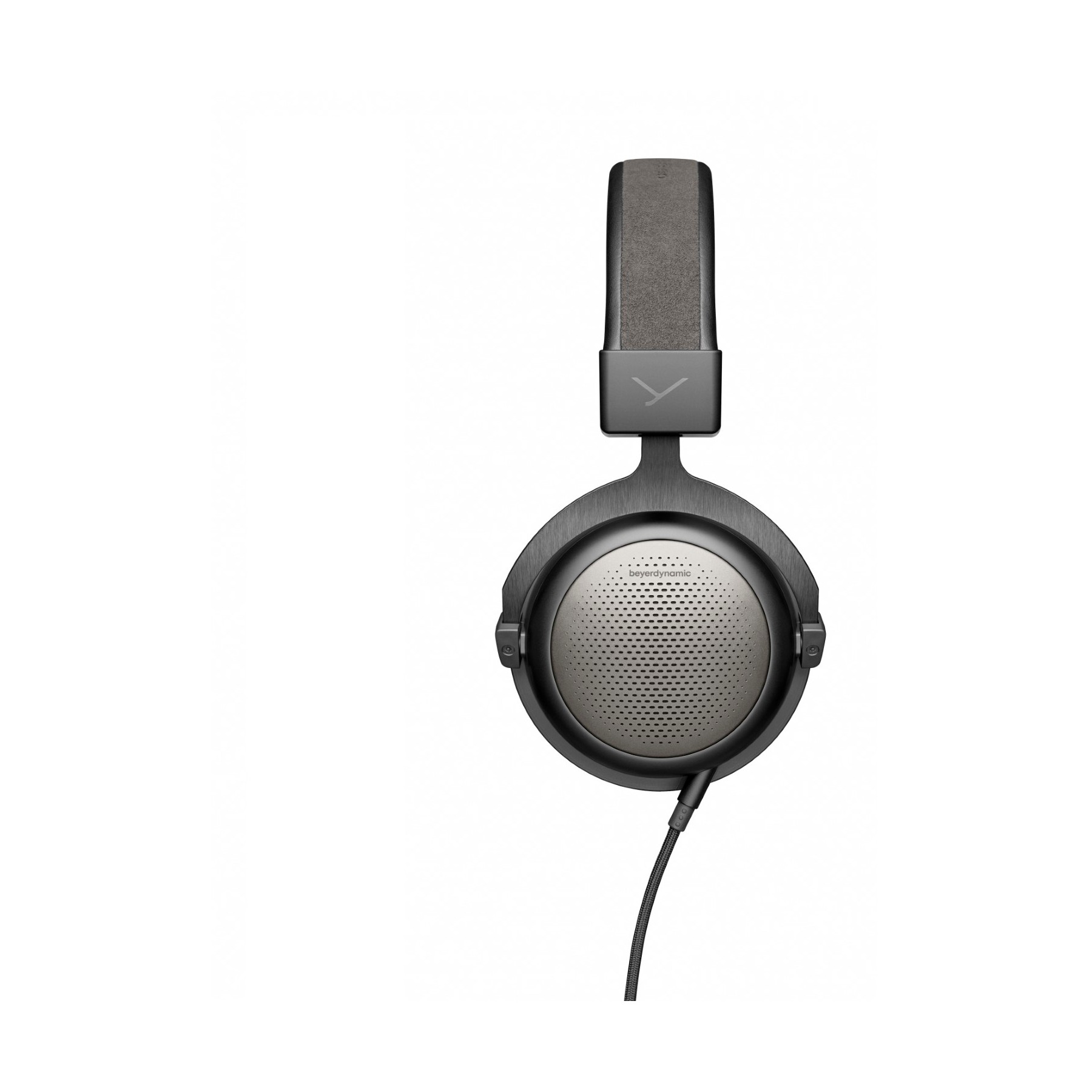 Casque BEYERDYNAMIC T1 NOIR