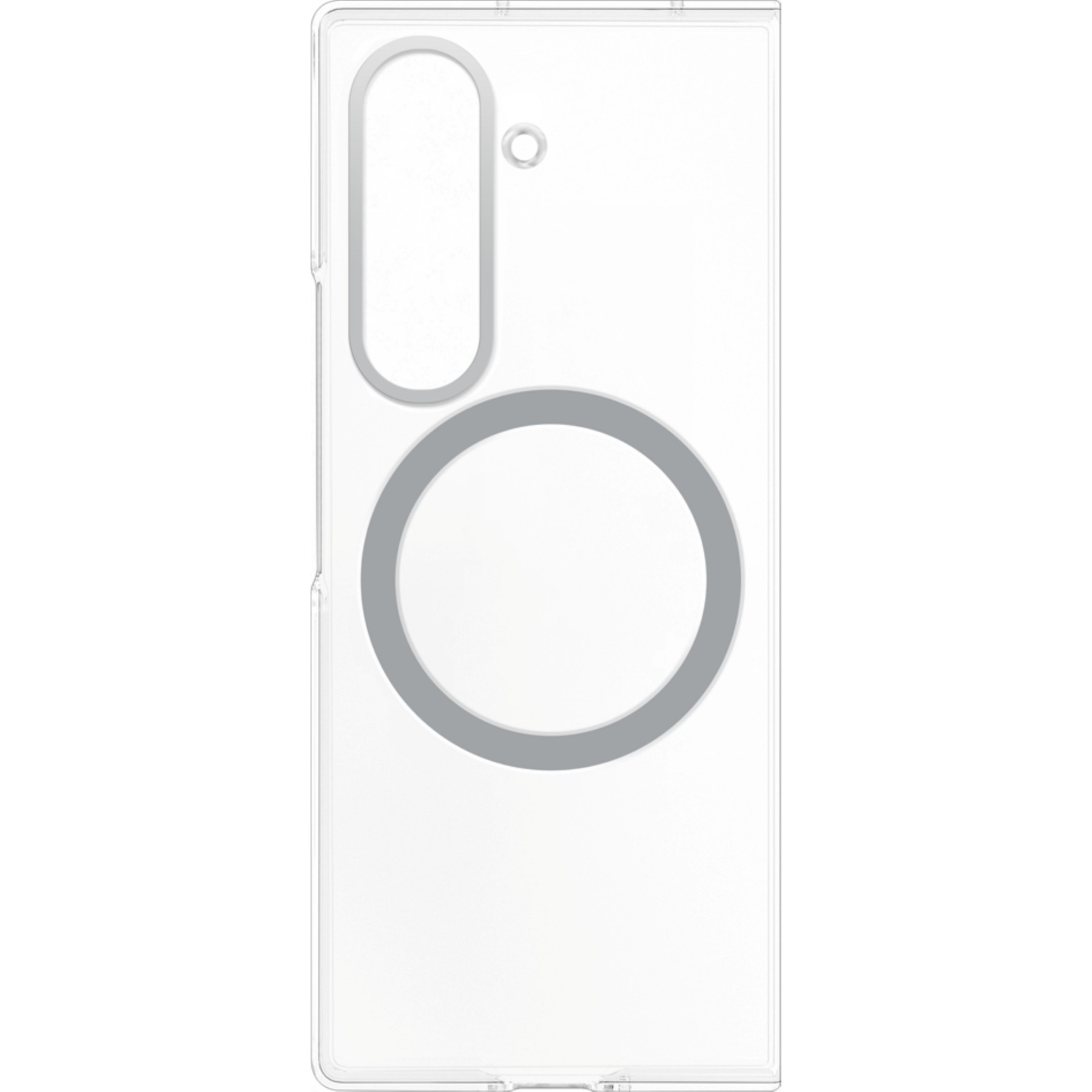 Coque SAMSUNG Z Fold 7 Coque magnétique + verre trempé