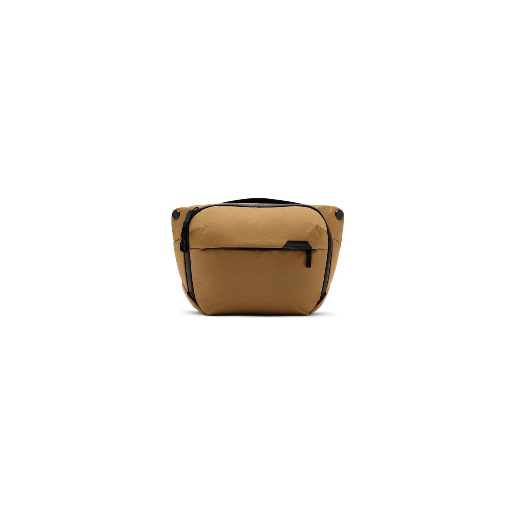 PEAK-DESIGN 252689