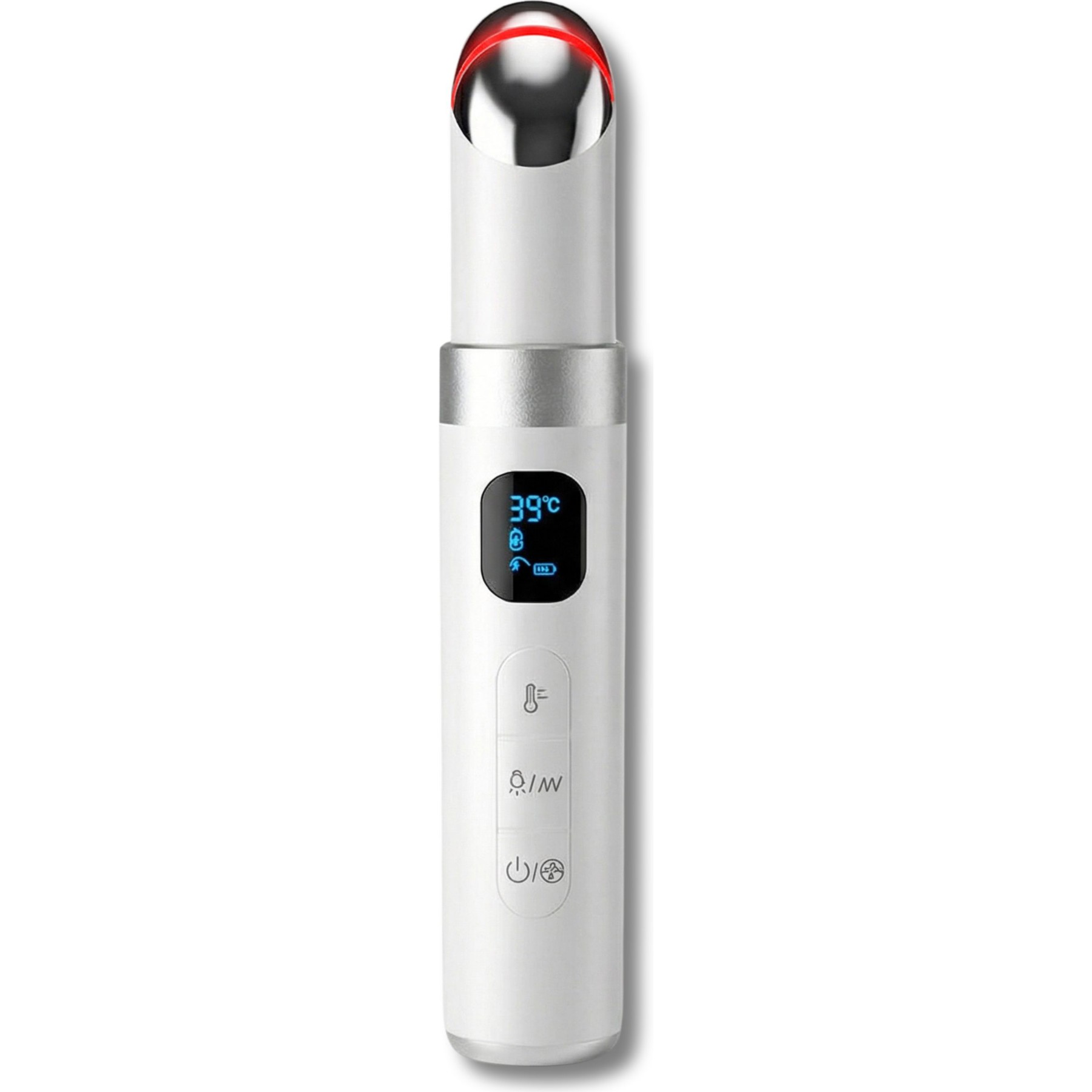 Masque LED BODYLIFE BBFP01W