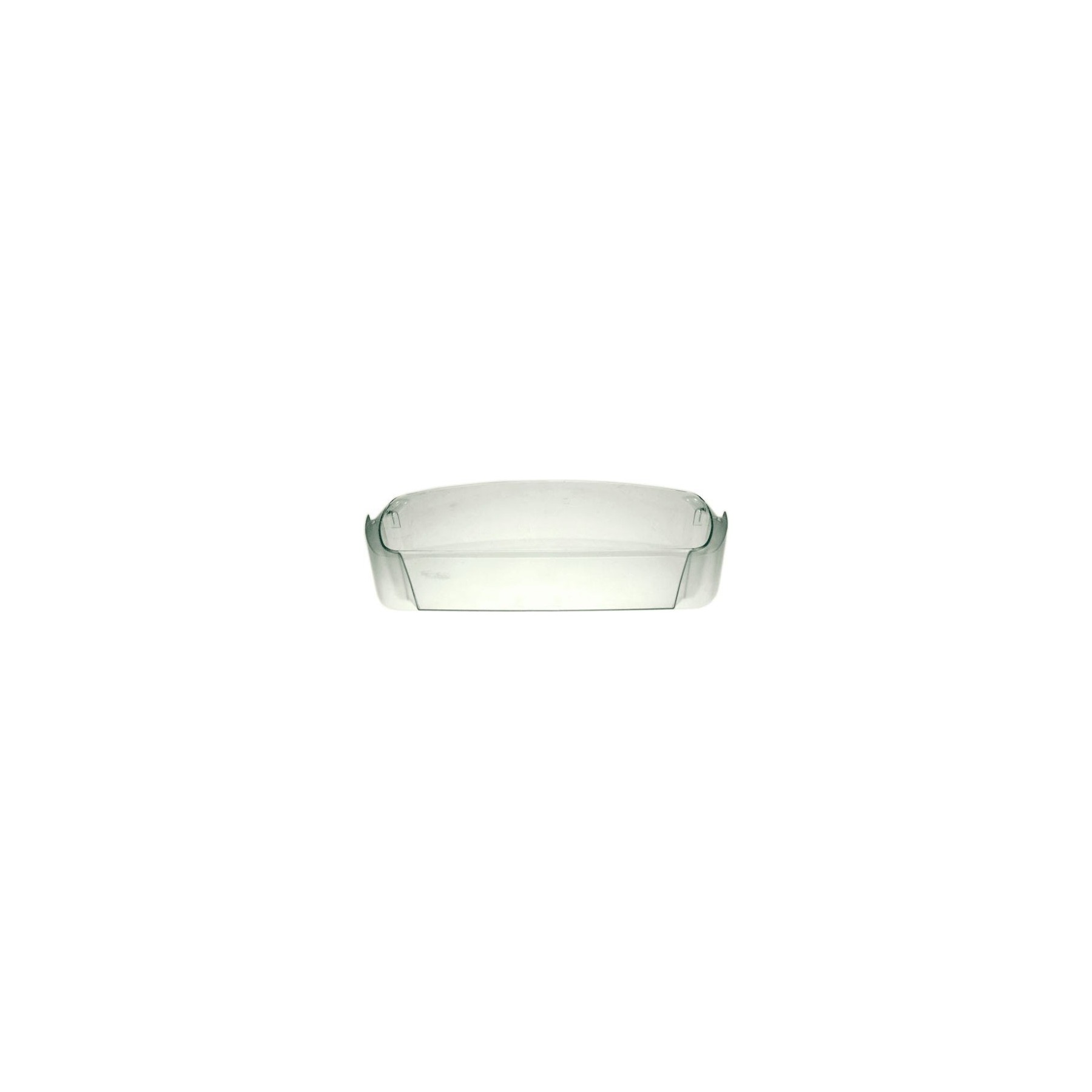 Balconnet de porte ARTHUR MARTIN balconnet a bouteilles