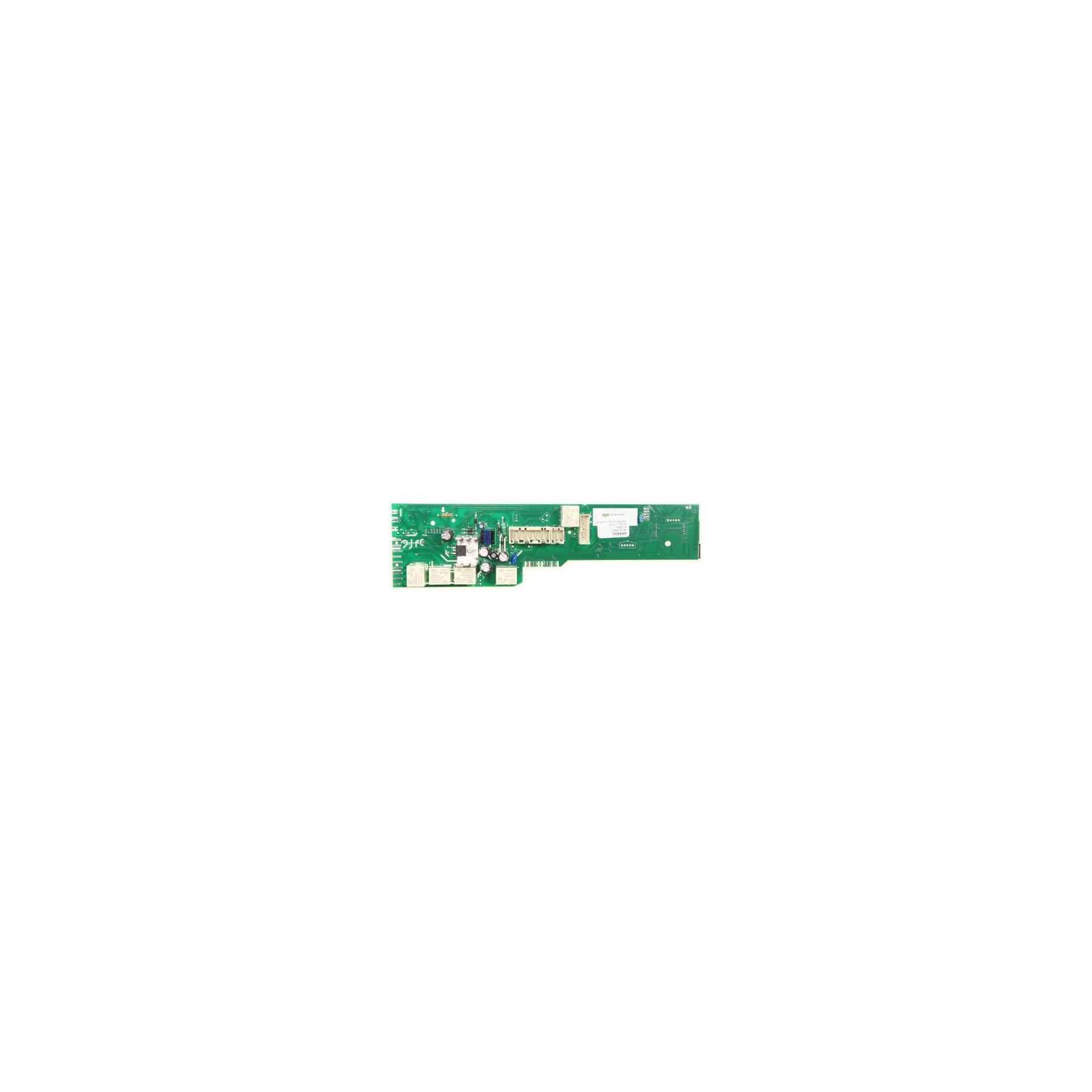 Carte CANDY module programmé