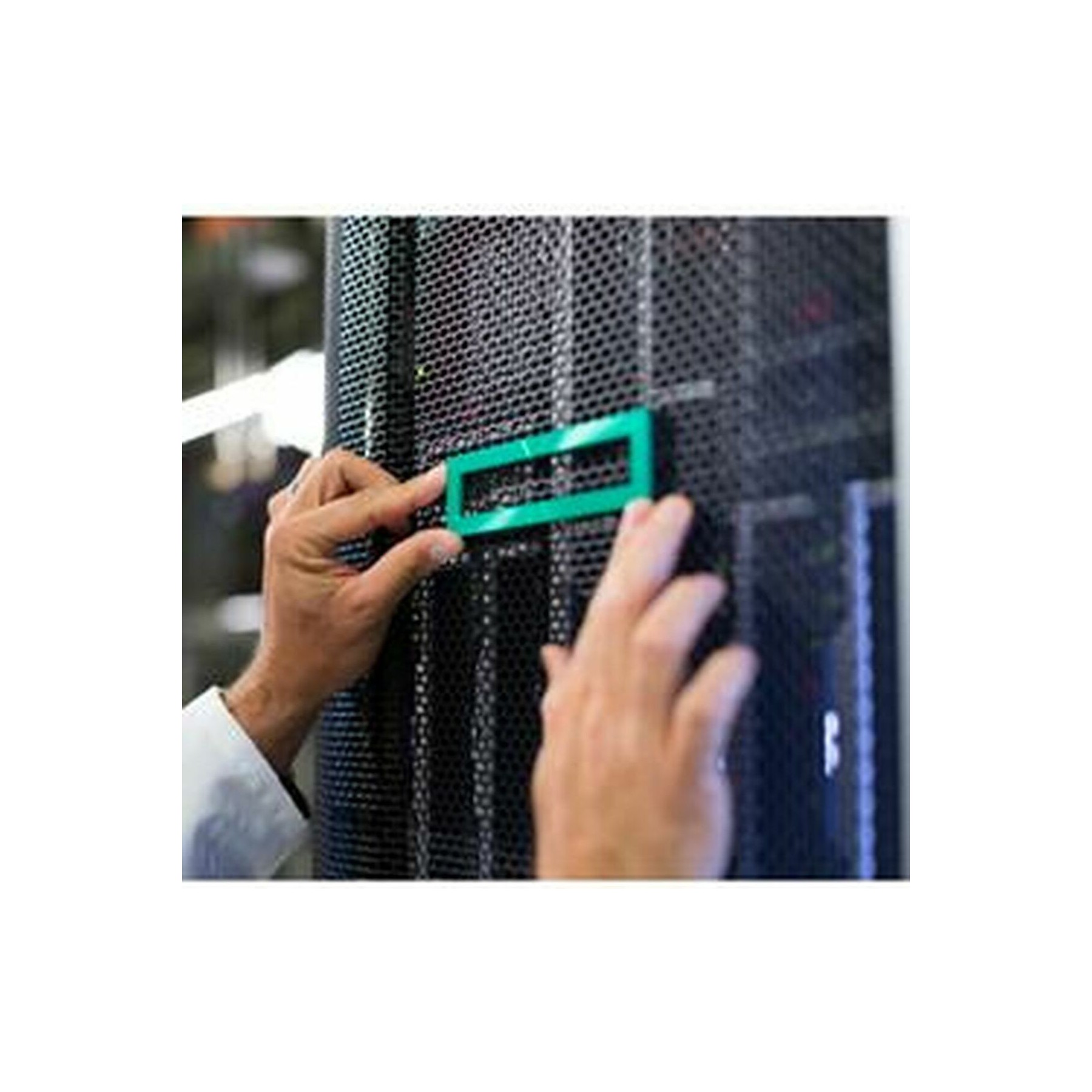 Hub USB C HEWLETT PACKARD P48904-B21