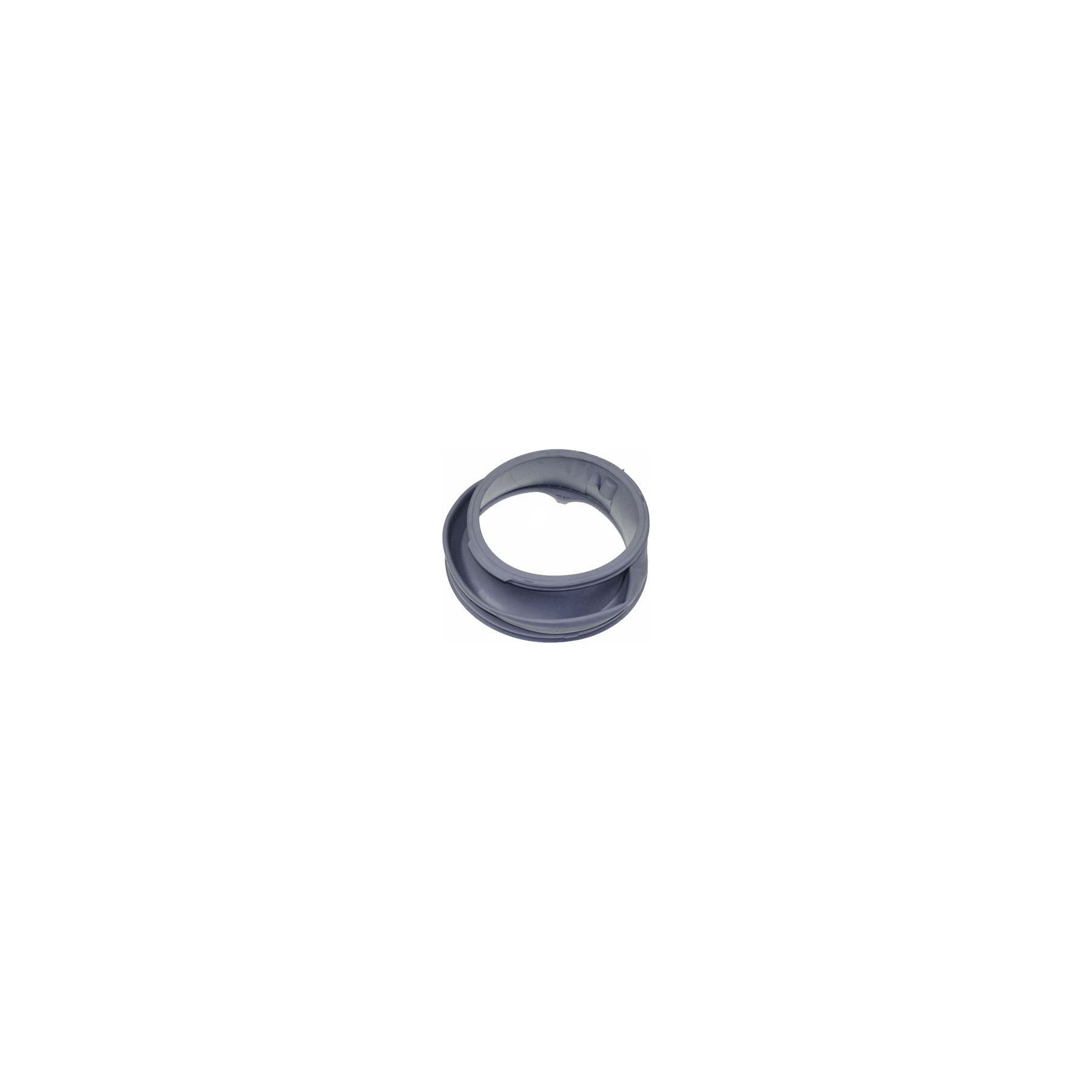 Manchette ELECTROLUX joint soufflet