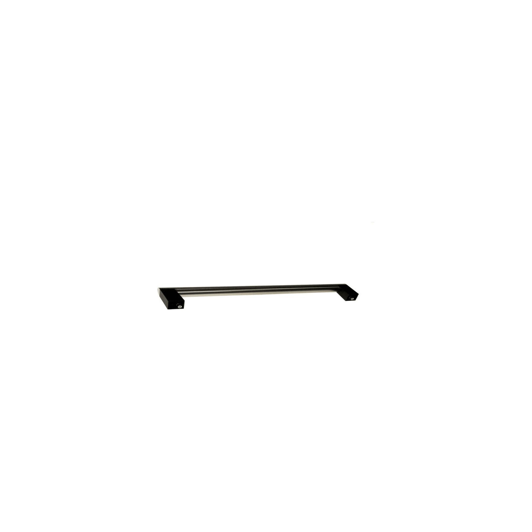 Poignée de porte BOSCH poignee de porte