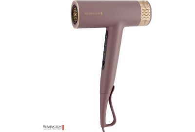 Sèche cheveux REMINGTON numérique AIRvive