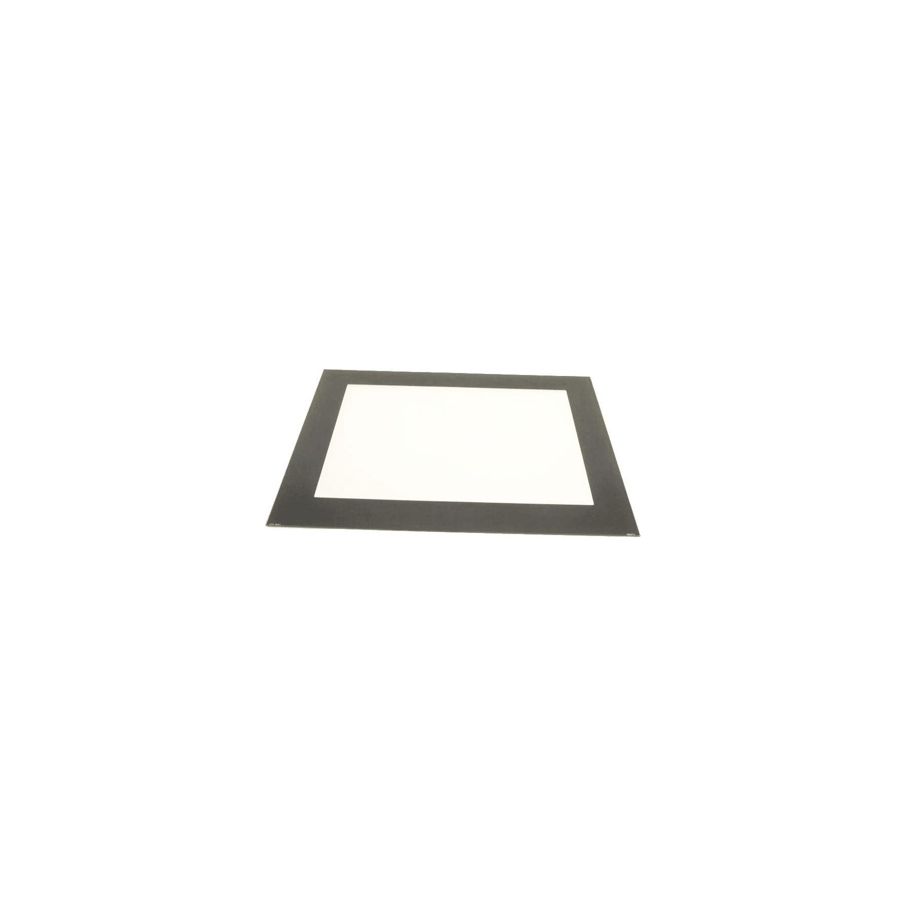 Vitre SIEMENS VITRE INTÉRIEURE - 20000669