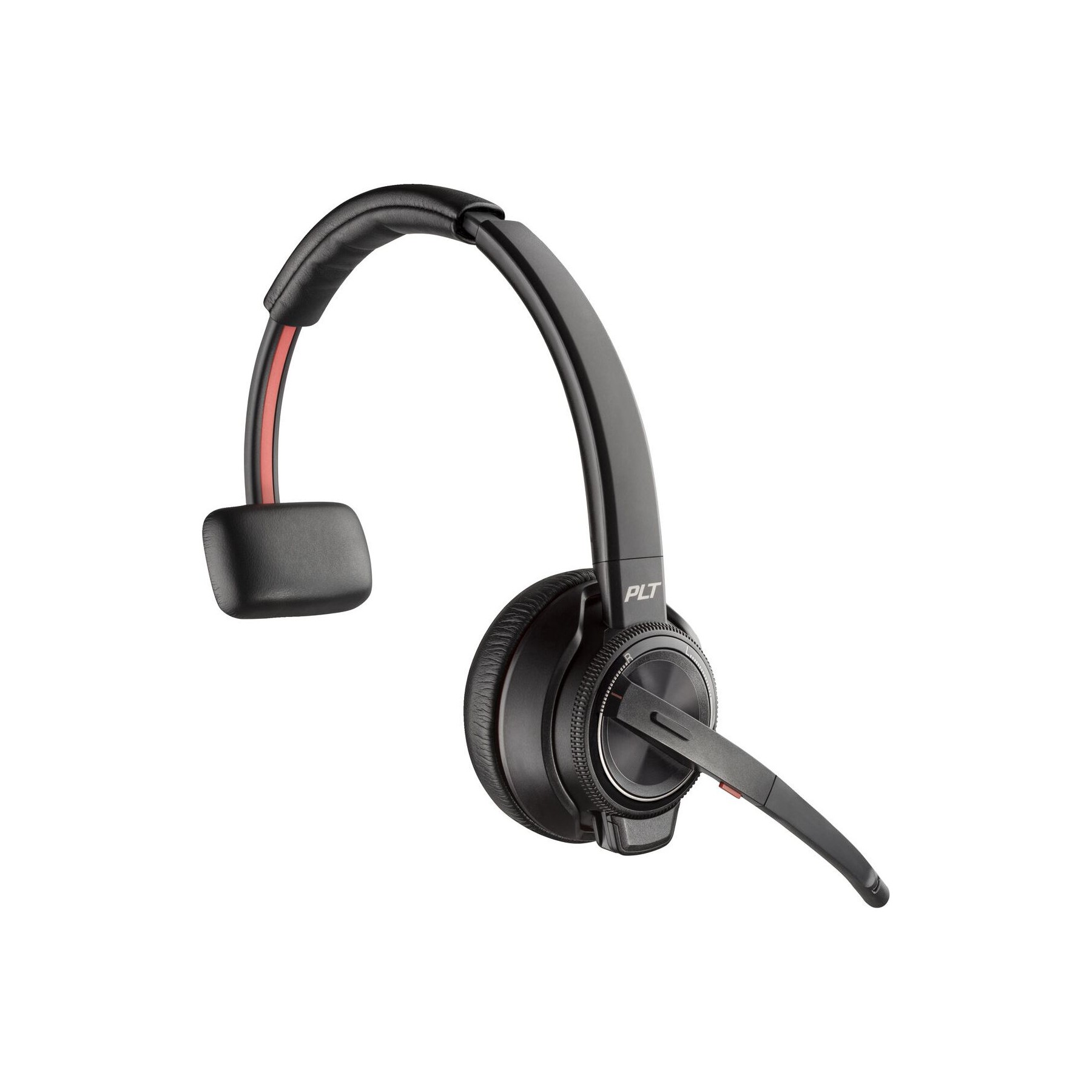 Hub USB C HP 8D3K5AA#ABB