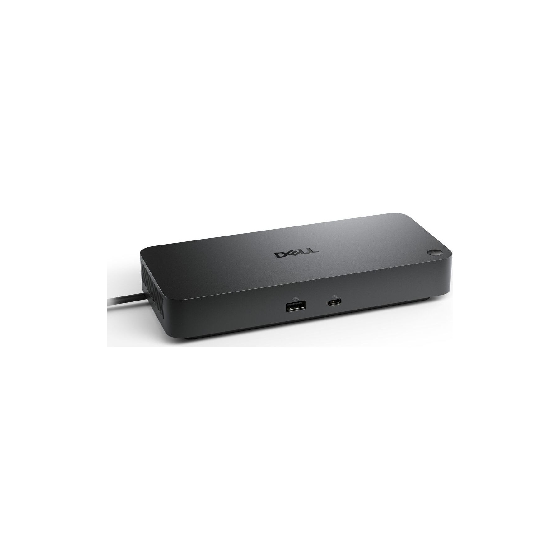 Hub USB C DELL DELL-WD25
