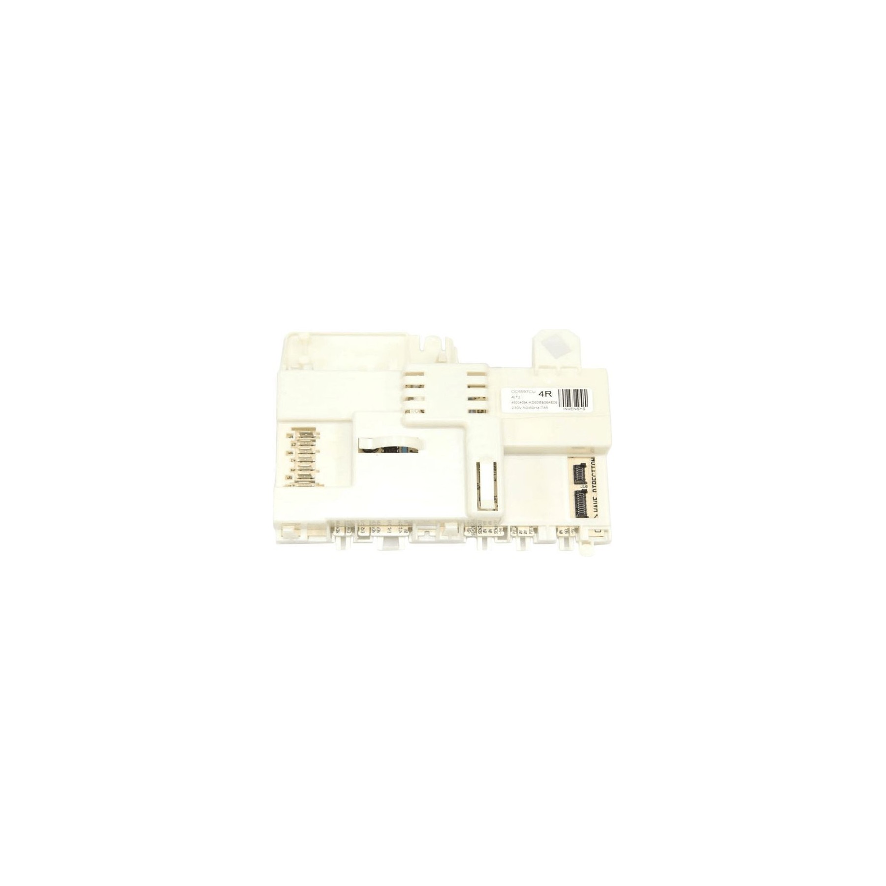 Carte HOOVER module de puissance