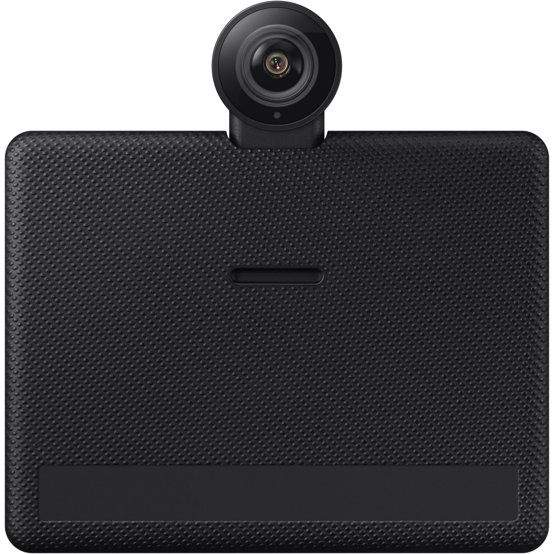 Caméra SAMSUNG CAMERA SLIM FIT 2022