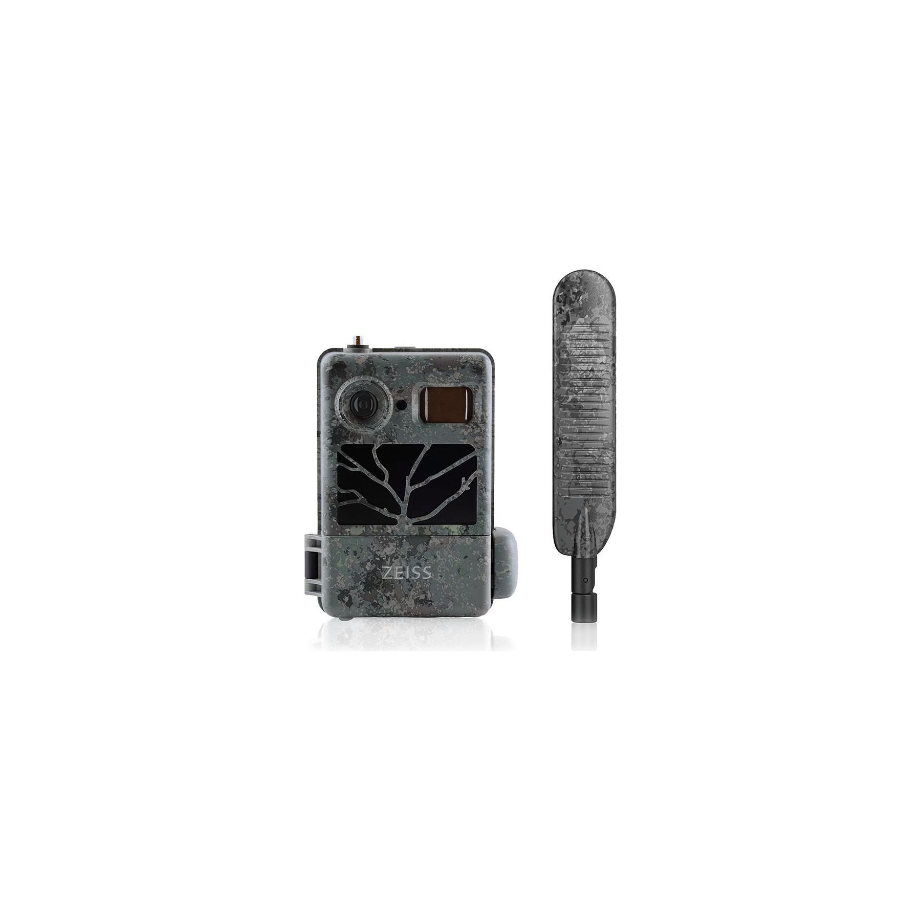 Caméra de chasse CARL ZEISS 253424