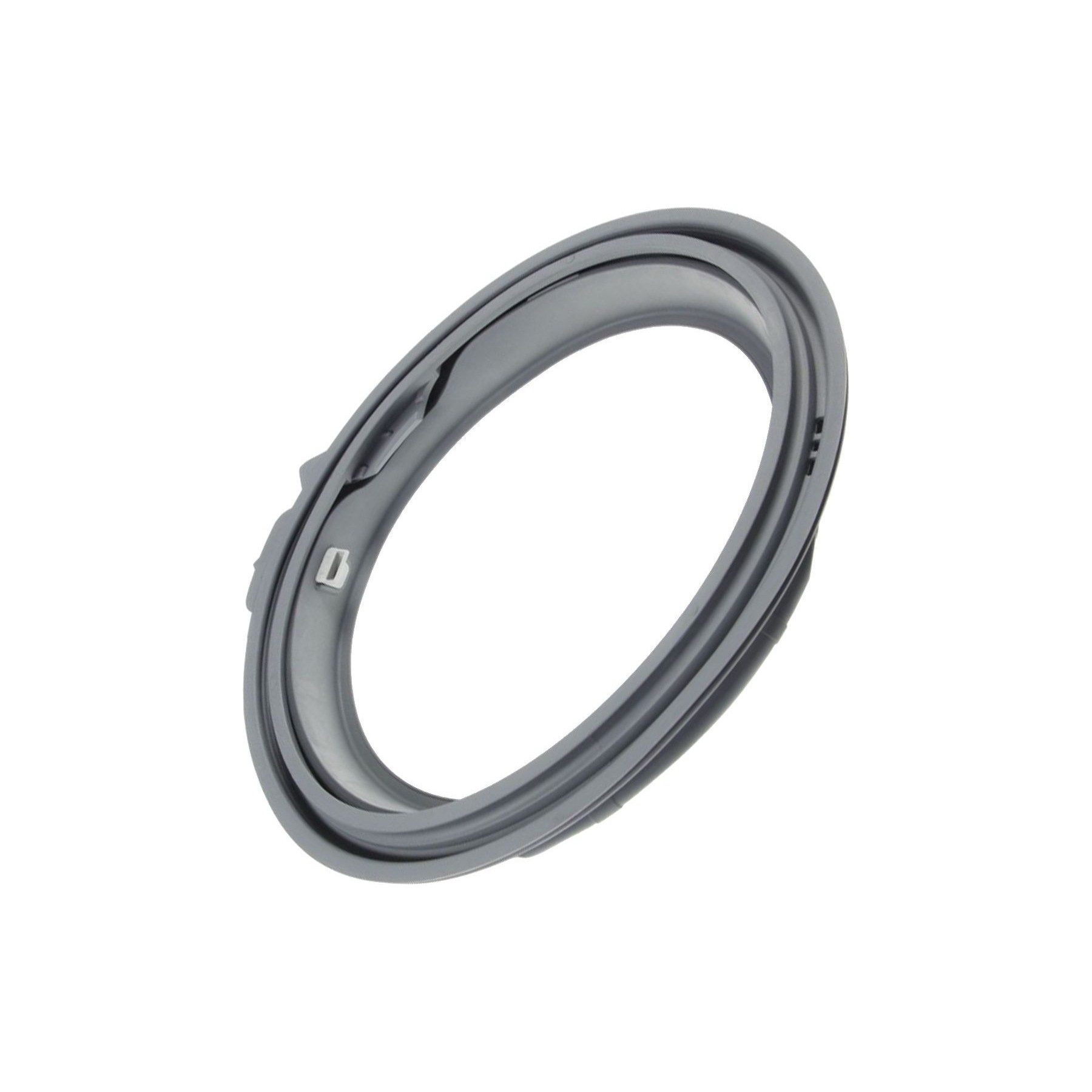 Joint de porte SAMSUNG d'origine DC97-18852A, DC64-03988B