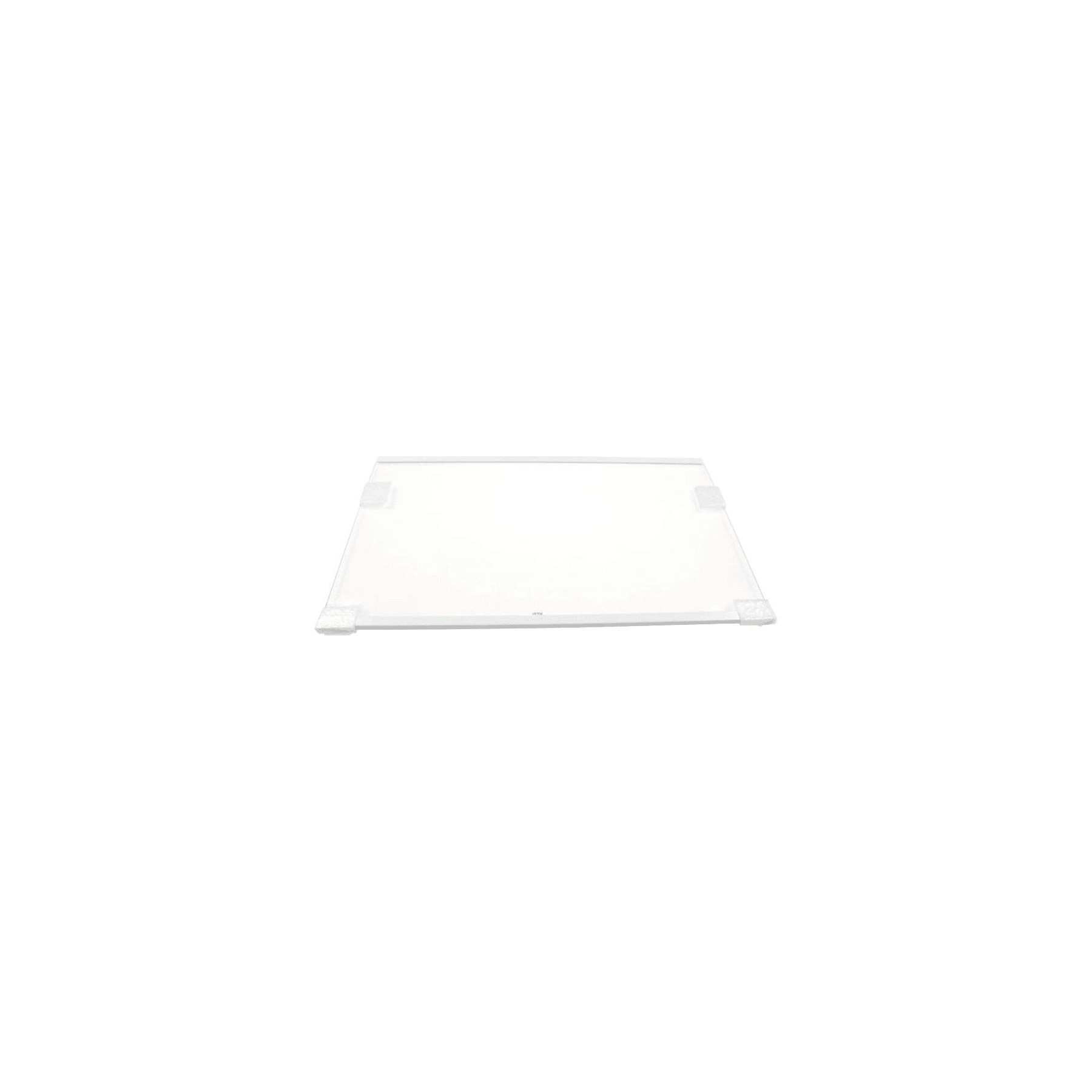 Clayette SAMSUNG clayette complete