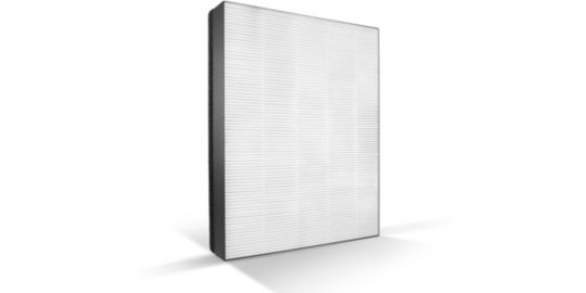 Filtre PHILIPS FY2422/30 pour purificateur Philips AC288x et AC3829
