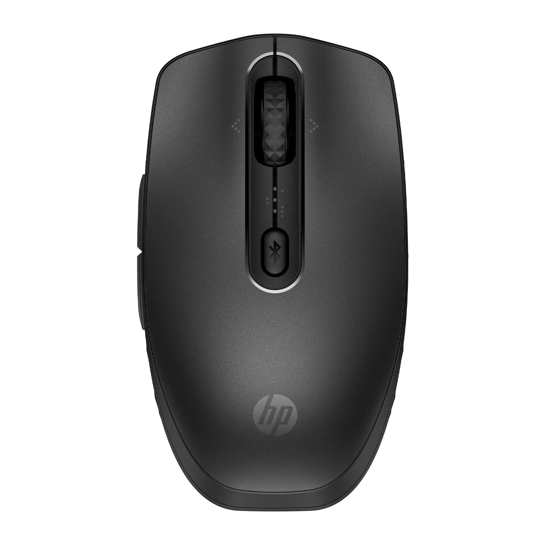 Souris sans fil rechargeable HP 690 rechargeable