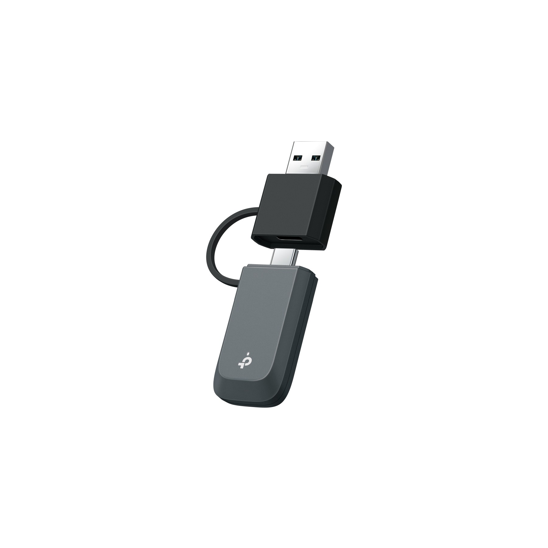 Clé Wi-Fi TP-LINK TBE400U