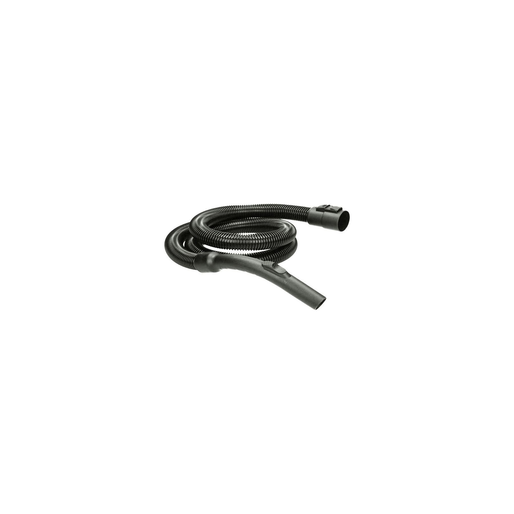 Pièce détachée KARCHER TUYAU FLEXIBLE SE 4001 - 90122740