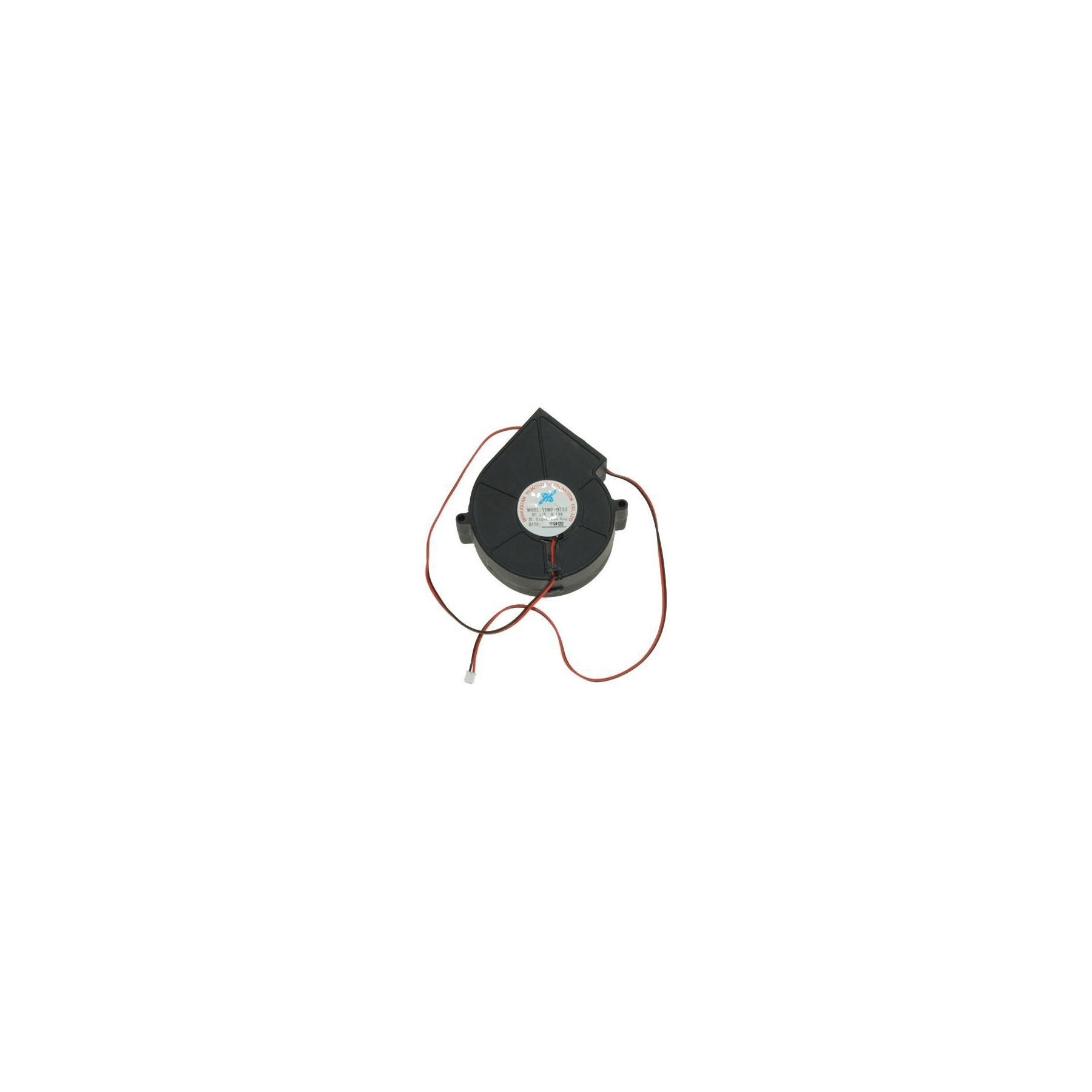 Ventilateur DIVERS ventilateur
