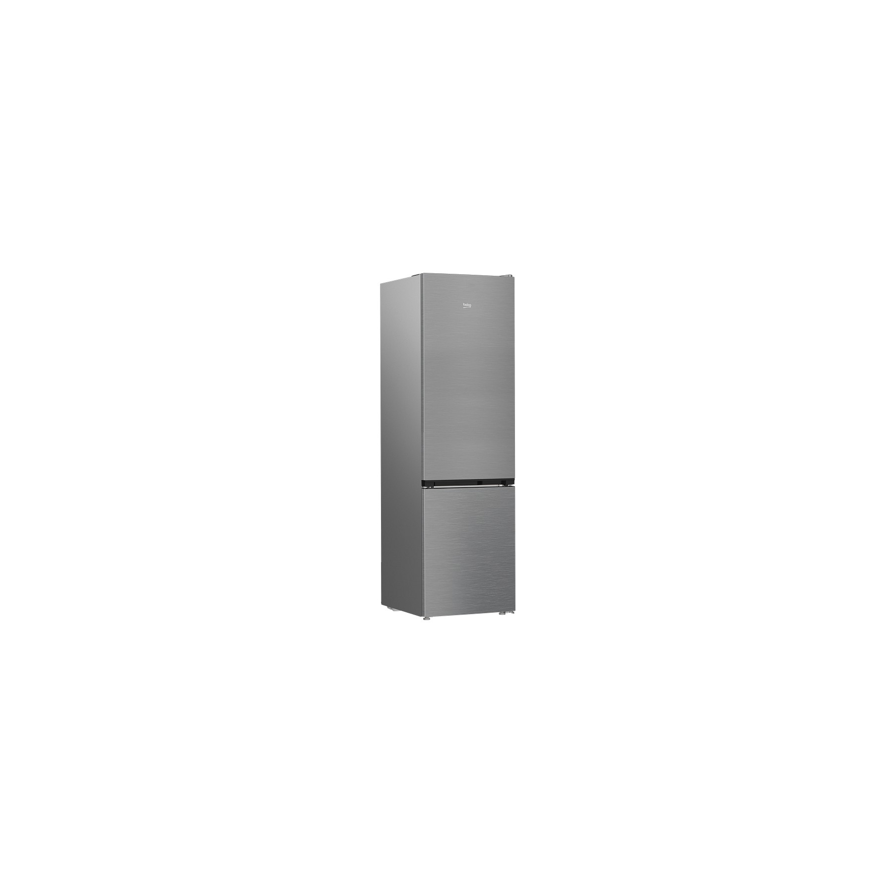 Réfrigérateur combiné BEKO B5RCNE416HXB