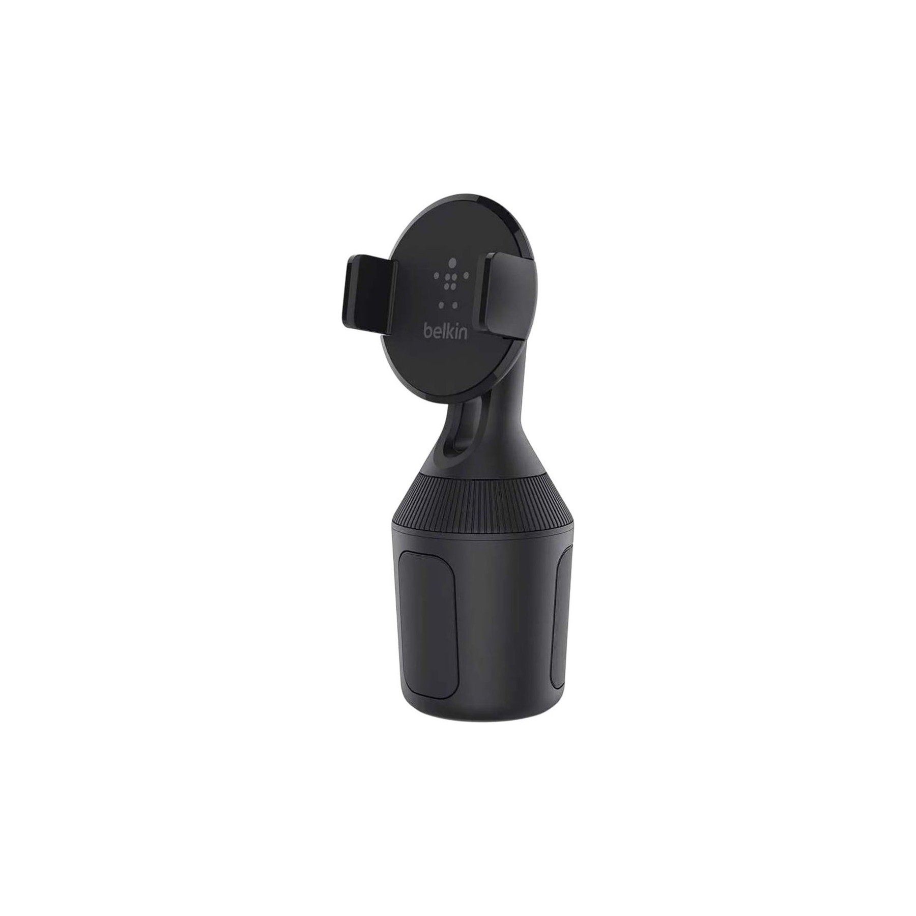 Support smartphone BELKIN pour Smartphone sur Porte-Gobelet