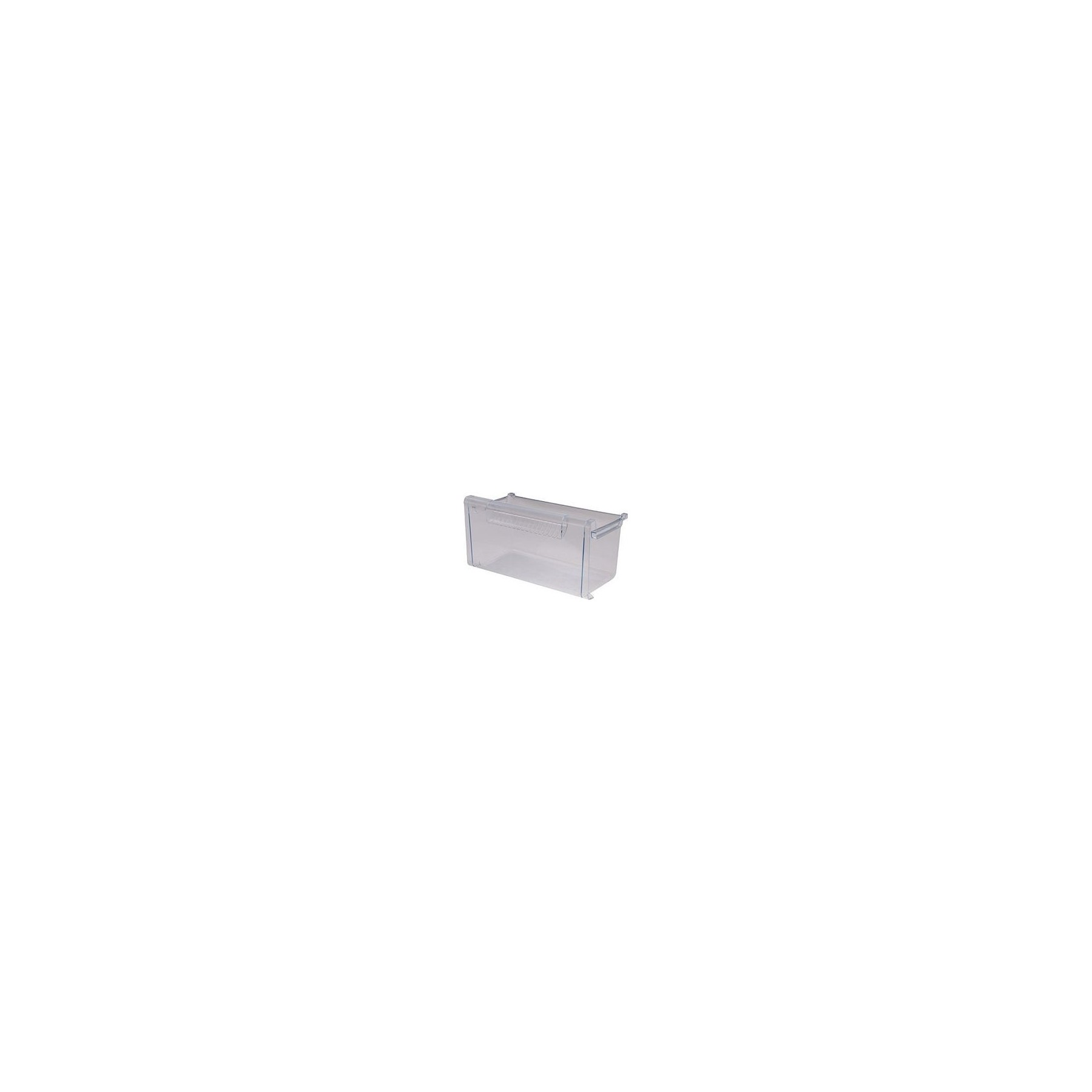 Bac BOSCH BAC CONGELATEUR INFERIEUR - 00448601